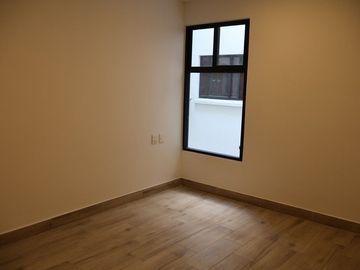 DEPARTAMENTO EN VENTA EN NARVARTE ORIENTE, BENITO JUÁREZ, CDMX