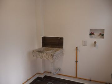 DEPARTAMENTO EN VENTA EN NARVARTE ORIENTE, BENITO JUÁREZ, CDMX