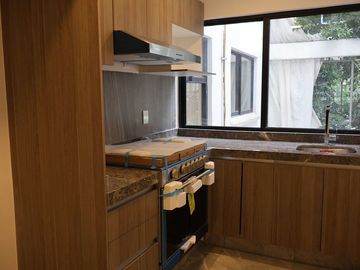 DEPARTAMENTO EN VENTA EN NARVARTE ORIENTE, BENITO JUÁREZ, CDMX