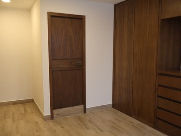 DEPARTAMENTO EN VENTA EN NARVARTE ORIENTE, BENITO JUÁREZ, CDMX