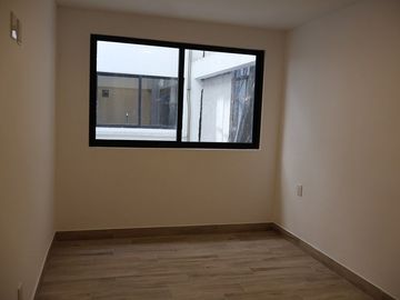 DEPARTAMENTO EN VENTA EN NARVARTE ORIENTE, BENITO JUÁREZ, CDMX