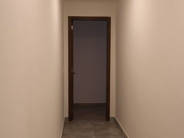 DEPARTAMENTO EN VENTA EN NARVARTE ORIENTE, BENITO JUÁREZ, CDMX