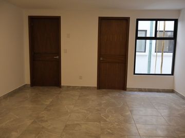 DEPARTAMENTO EN VENTA EN NARVARTE ORIENTE, BENITO JUÁREZ, CDMX