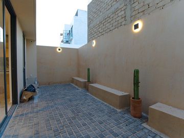 CASA EN RENTA EN CAPITAL NORTE GRAND