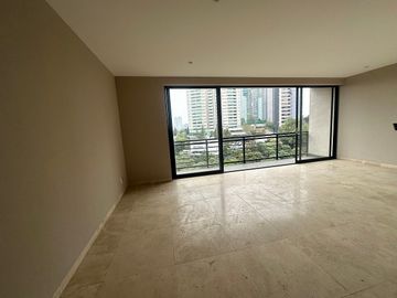 BOSQUES DE LAS LOMAS !! ESTRENA DEPARTAMENTO