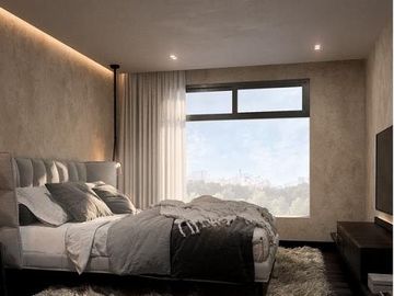 BOSQUES DE LAS LOMAS !! ESTRENA DEPARTAMENTO