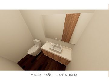 RENTA LOCAL U OFICINAS  EN CUERNAVACA EN PASEO DEL CONQUISTADOR
