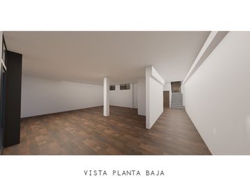RENTA LOCAL U OFICINAS  EN CUERNAVACA EN PASEO DEL CONQUISTADOR