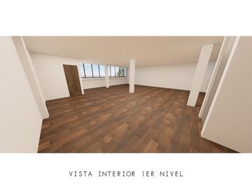 RENTA LOCAL U OFICINAS  EN CUERNAVACA EN PASEO DEL CONQUISTADOR