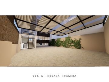 RENTA LOCAL U OFICINAS  EN CUERNAVACA EN PASEO DEL CONQUISTADOR