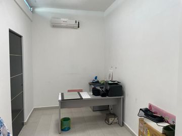 Casa en Venta en Fraccionamiento Santa Clara en Guadalupe, N.L.