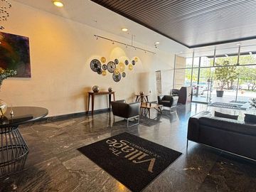 Oficina en venta en Juriquilla Qro