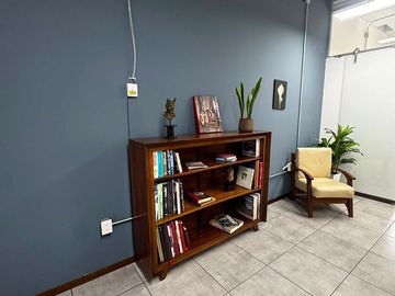 Oficina en venta en Juriquilla Qro