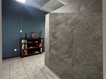 Oficina en venta en Juriquilla Qro