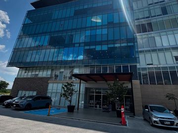 Oficina en venta en Juriquilla Qro