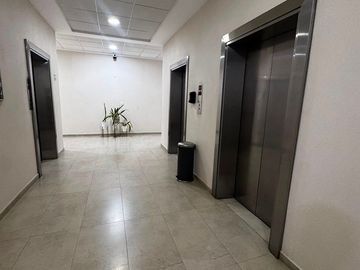 Oficina en venta en Juriquilla Qro