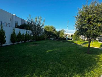 Casa en venta, zona Zakia Qro