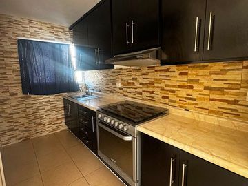 Casa en venta, zona Zakia Qro