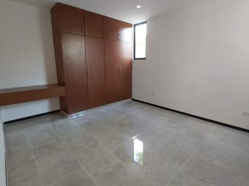 DEPARTAMENTO EN PRIMER PISO TIARA TEMOZON
