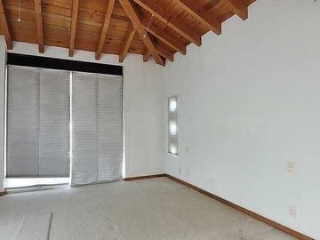 CASA EN VENTA CON GRAN UBICACIÓN EN JARDINES DE LA MONTAÑA, TLALPAN!!