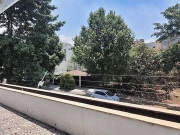 CASA EN VENTA CON GRAN UBICACIÓN EN JARDINES DE LA MONTAÑA, TLALPAN!!