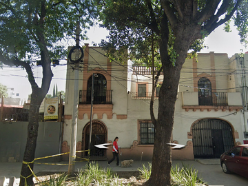 Venta Terreno en Colomia Alamos