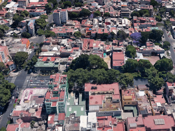 Venta Terreno en Colomia Alamos