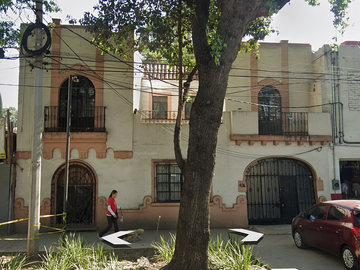Venta Terreno en Colomia Alamos