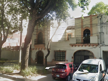 Venta Terreno en Colomia Alamos
