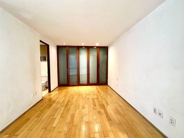 RENTA  EXCLUSIVO DEPARTAMENTO DE LUJO EN AMSTERDAM HIPODROMO