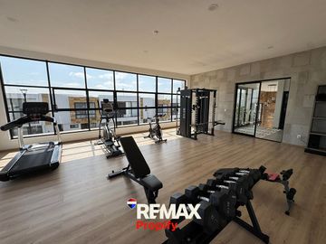 Casa en Venta Acacia Juriquilla, Querétaro