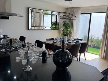Casa en Venta Encino Juriquilla, Querétaro