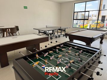 Casa en Venta Encino Juriquilla, Querétaro