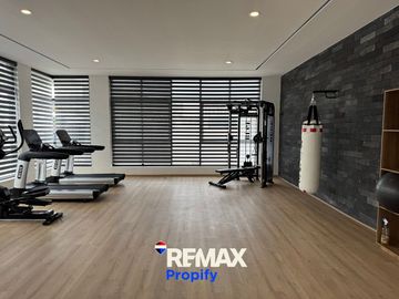 Venta Casa Roble Zibatá, Querétaro