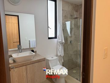 Venta Casa Roble Zibatá, Querétaro
