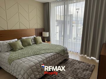 Venta Casa Roble Zibatá, Querétaro