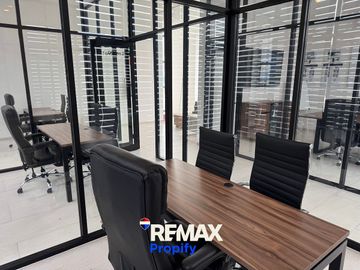 Venta Casa Roble Zibatá, Querétaro