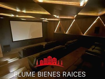 Venta departamento Icon Beyond, Los Alpes para INVERSION