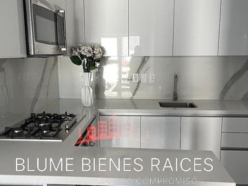 Venta departamento Icon Beyond, Los Alpes para INVERSION