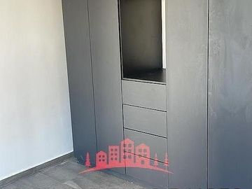 Venta departamento Icon Beyond, Los Alpes para INVERSION