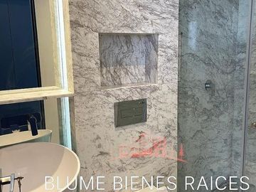 Venta departamento Icon Beyond, Los Alpes para INVERSION