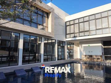 Venta Casa Encino Zibatá, Querétaro