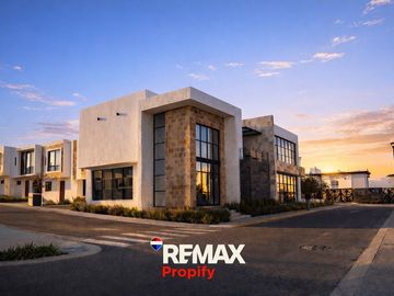 Casa en Venta Maple Juriquilla, Querétaro