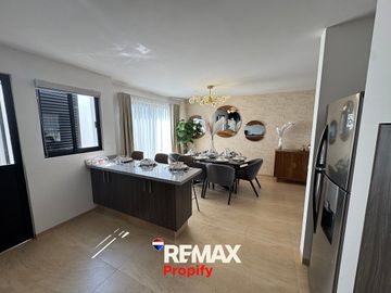 Casa en Venta Maple Juriquilla, Querétaro