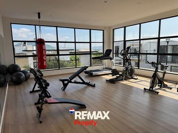 Casa en Venta Roble Juriquilla, Querétaro