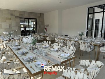 Casa en Venta Roble Juriquilla, Querétaro