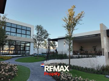Venta Casa Encino Ziré, Querétaro