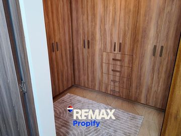 Venta Casa Encino Ziré, Querétaro