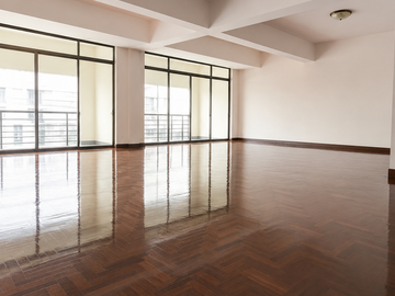 5 Bedroom Retail space for sale in Si Phum, Chiang Mai