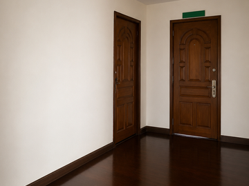 5 Bedroom Retail space for sale in Si Phum, Chiang Mai